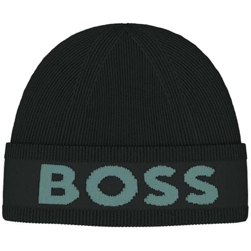 BOSS Elio_Hat von BOSS