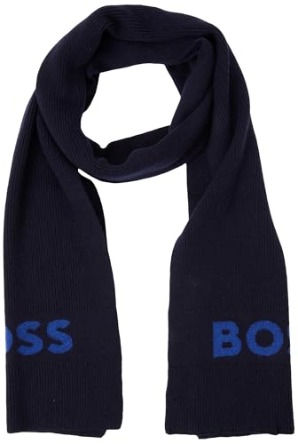BOSS Elio_Scarf von BOSS