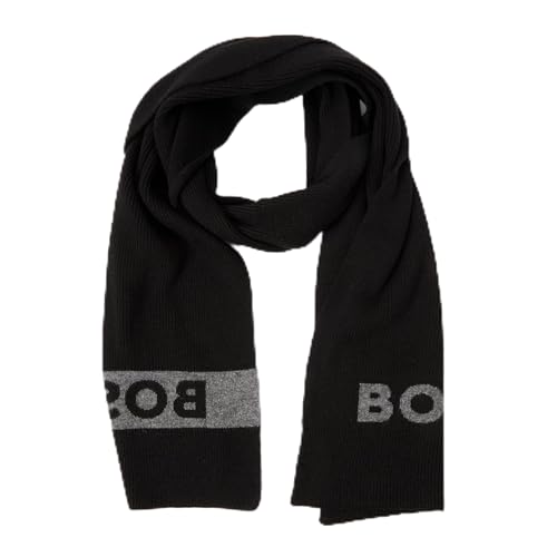 BOSS Elio_Scarf von BOSS