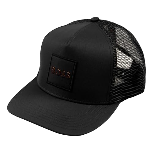 BOSS Elliot-PL von BOSS