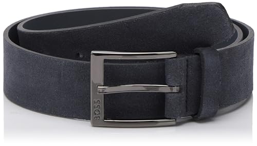 BOSS Elloy-G-Sd_Sz35 von BOSS