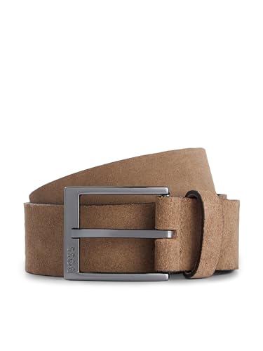 BOSS Elloy-G-Sd_Sz35 von BOSS