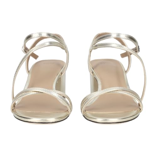 BOSS Emberlyn_San50_LMN von BOSS