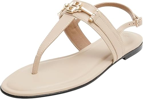 BOSS Emberlyn_Thng10_VCHB von BOSS