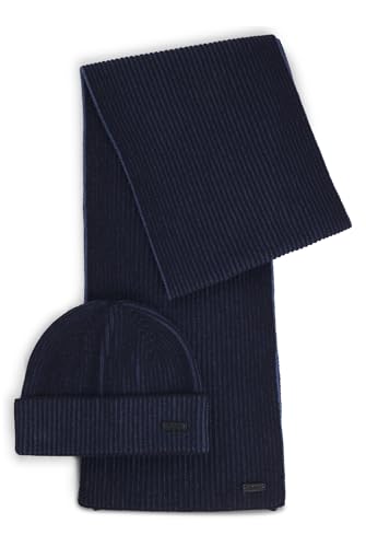 BOSS Ercole_SET 10262866 01 BOSS Ercole_SET 10262866 01 von BOSS