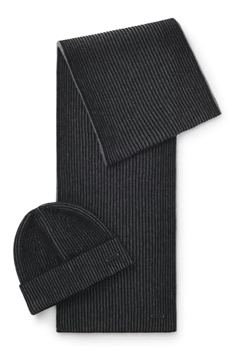 BOSS Ercole_SET 10262866 01 von BOSS