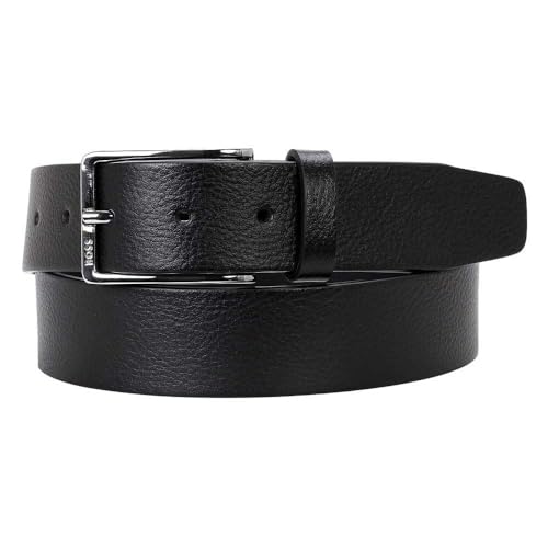 BOSS Erman-Gr_Sz35 von BOSS