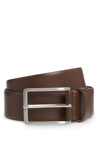 BOSS Erman-L_Sz35 von BOSS