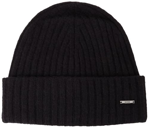 BOSS Ettore_Hat BOSS Ettore_Hat von BOSS