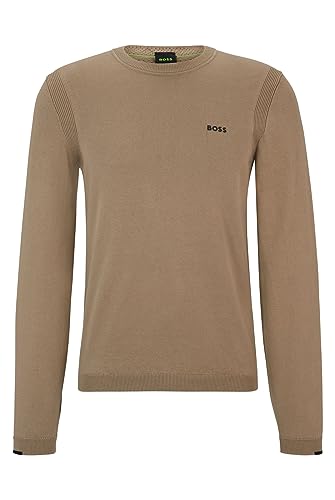 BOSS Ever-X_CN von BOSS