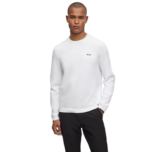 BOSS Ever-X_CN von BOSS