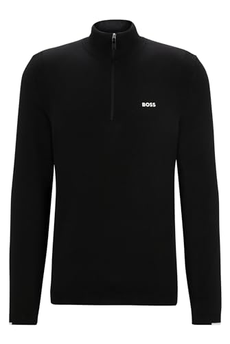 BOSS Ever-X_QZ von BOSS