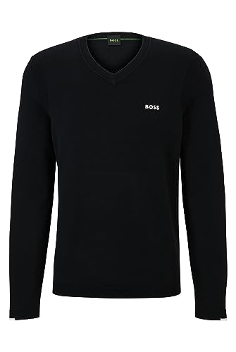 BOSS Ever-X_VN von BOSS