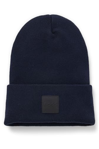 BOSS Fantastico_R_Hat von BOSS