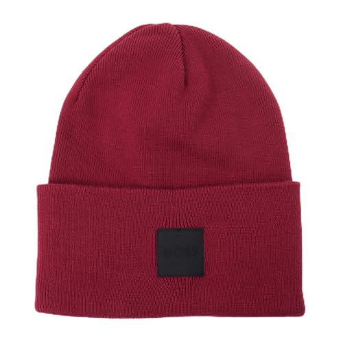 BOSS Fantastico_R_Hat von BOSS