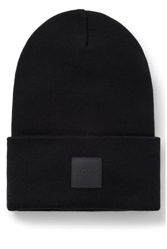 BOSS Fantastico_R_Hat von BOSS