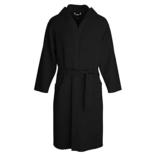 BOSS Fashion Robe von BOSS