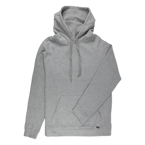 BOSS Fashion Sweatshirt H BOSS Fashion Sweatshirt H von BOSS