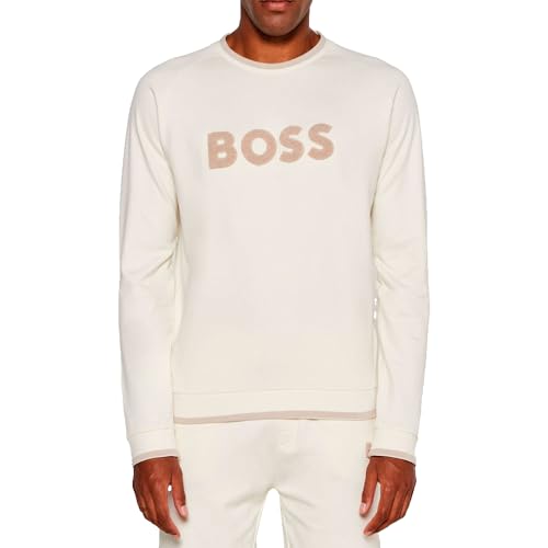 BOSS Fashion Sweatshirt BOSS Fashion Sweatshirt von BOSS