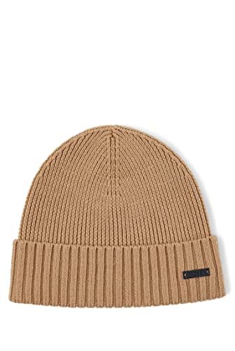 BOSS Fati-L von BOSS