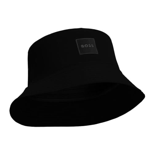 BOSS Febas-PL von BOSS