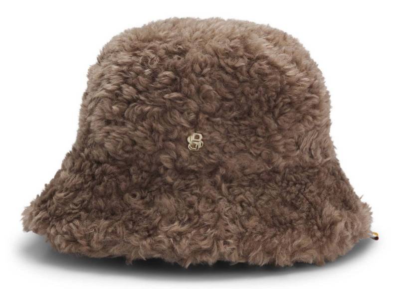 BOSS Fischerhut Bucket Hat von BOSS