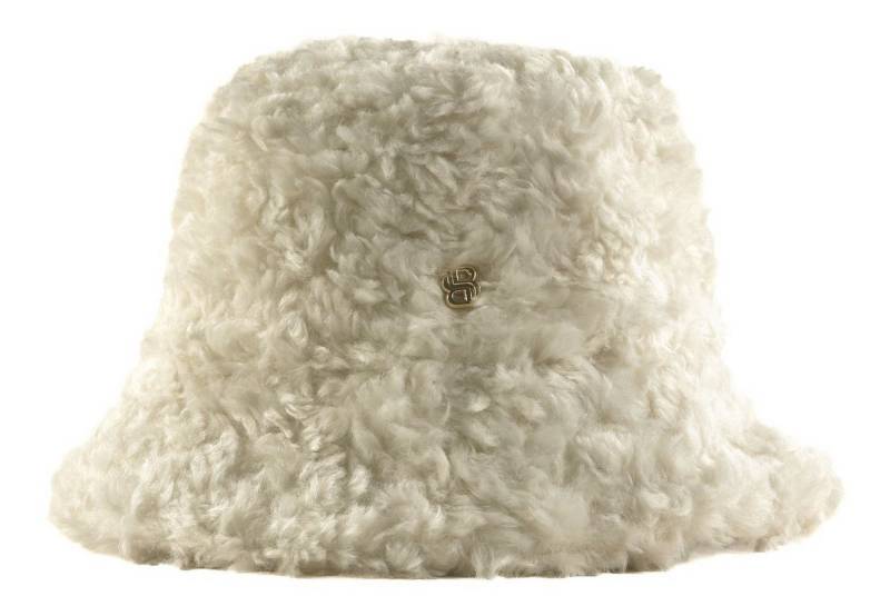 BOSS Fischerhut Bucket Hat von BOSS
