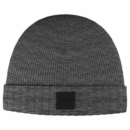 BOSS Flavio von BOSS