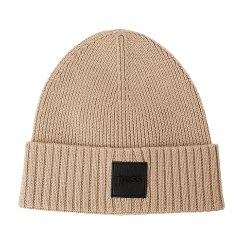 BOSS Flavio von BOSS