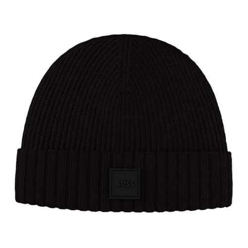 BOSS Flavio von BOSS