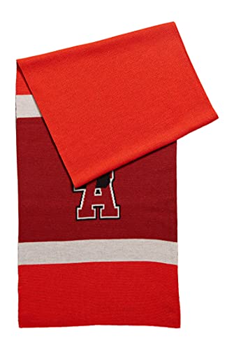 BOSS Floggy_RA BOSS Floggy_RA von BOSS