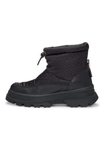 BOSS Foster_Bootie_CBBNY von BOSS