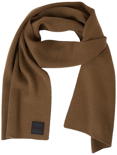 BOSS Foxon_R BOSS Foxon_R von BOSS