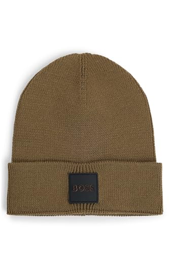 BOSS Foxxy_R von BOSS