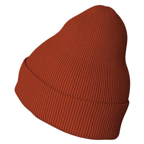 BOSS Foxxy_R von BOSS