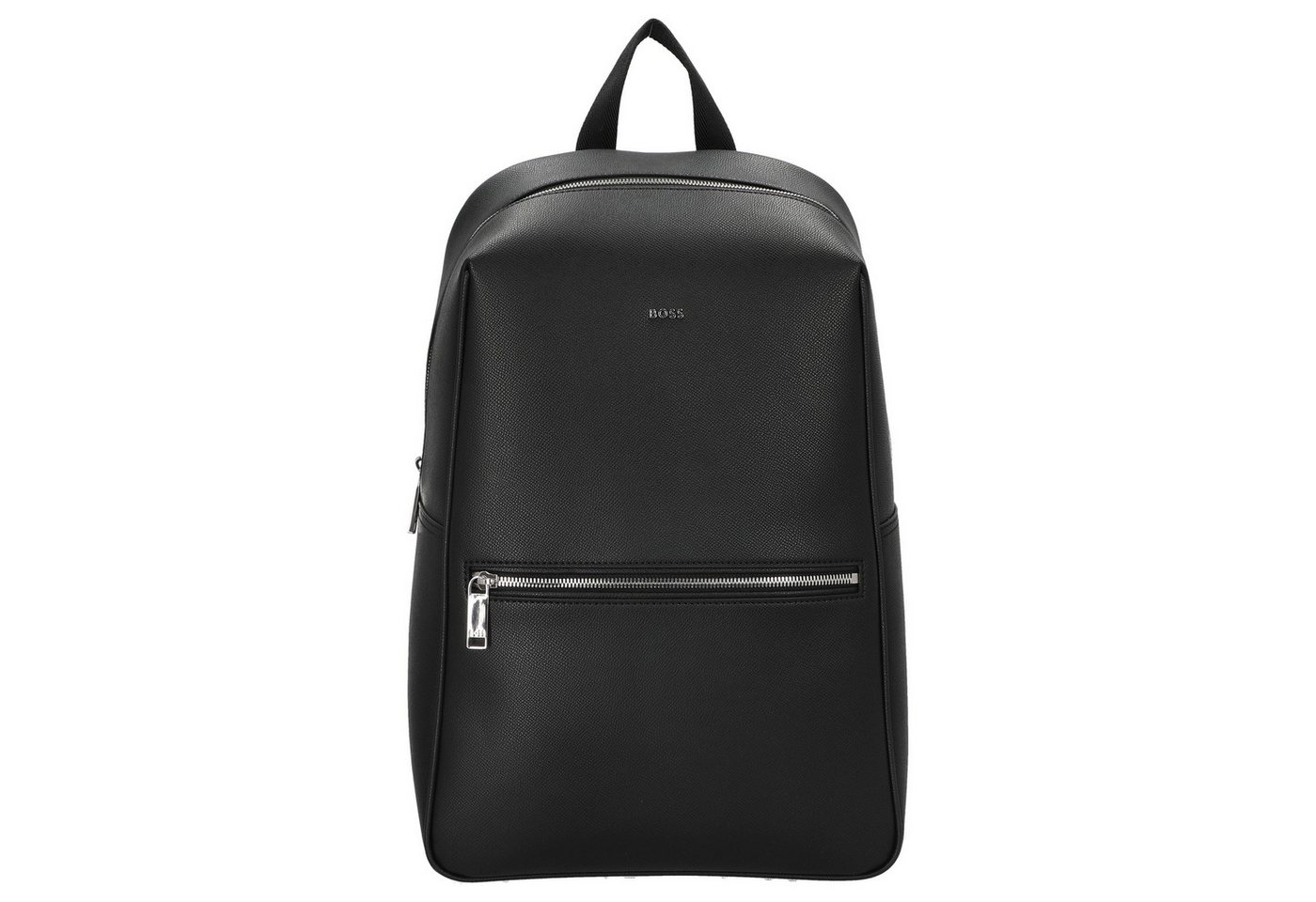 BOSS Freizeitrucksack Men Daxter Backpack - Rucksack 43 cm (black) von BOSS