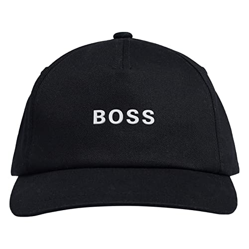 BOSS Fresco 1 von BOSS
