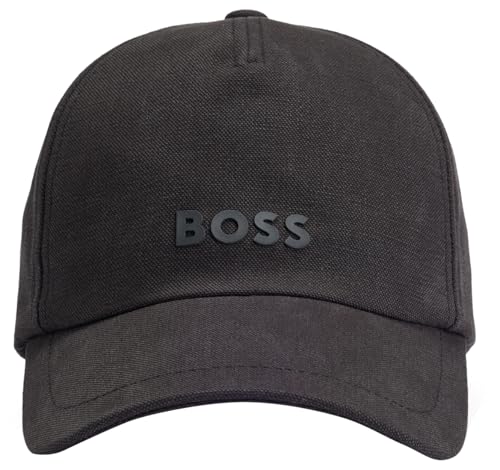 BOSS Fresco von BOSS