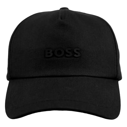 BOSS Fresco von BOSS