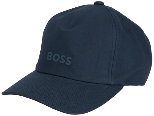 BOSS Fresco von BOSS