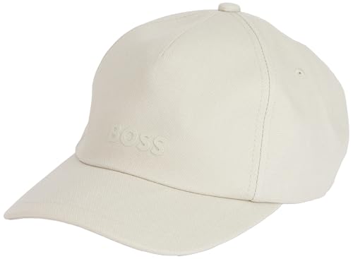 BOSS Fresco BOSS Fresco von BOSS