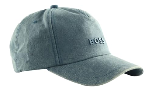 BOSS Fresco von BOSS