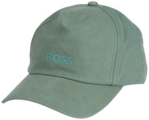 BOSS Fresco von BOSS