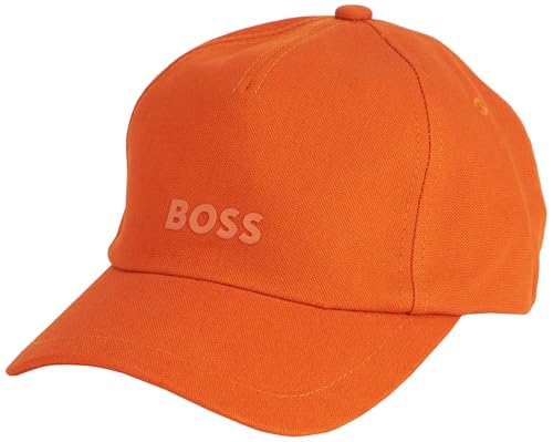 BOSS Fresco von BOSS