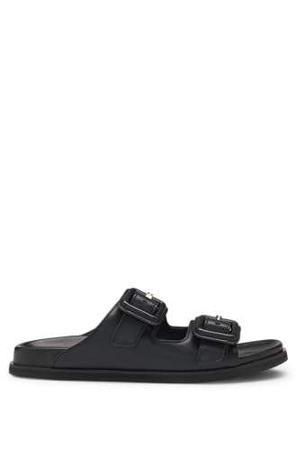 BOSS Freyah_Slide_VCBK von BOSS