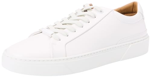 BOSS Gary_Tenn_nalu_N von BOSS