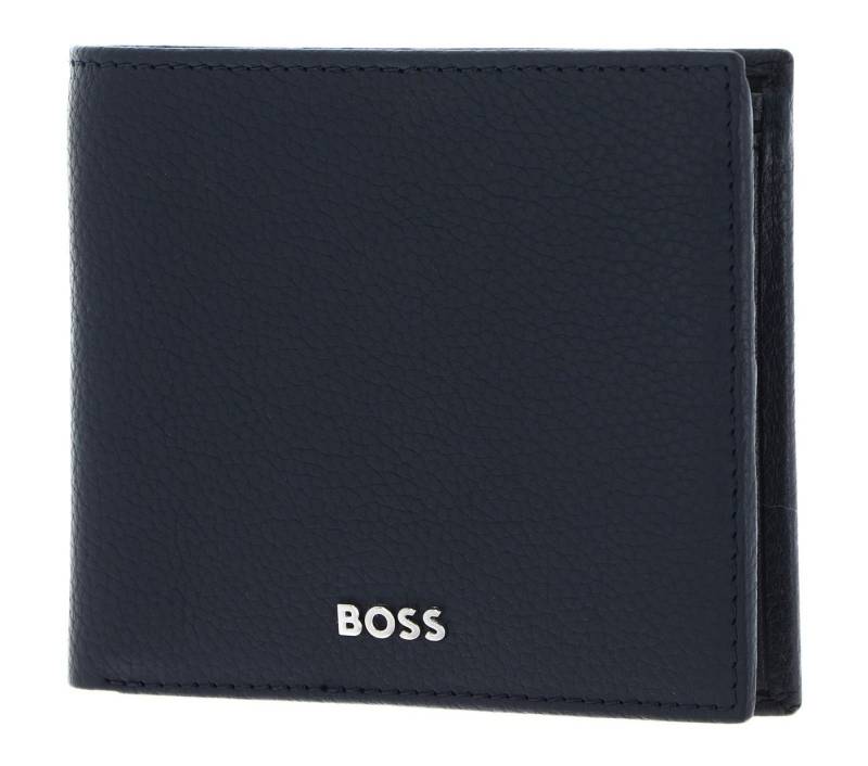 BOSS Geldbörse Classic Grained von BOSS