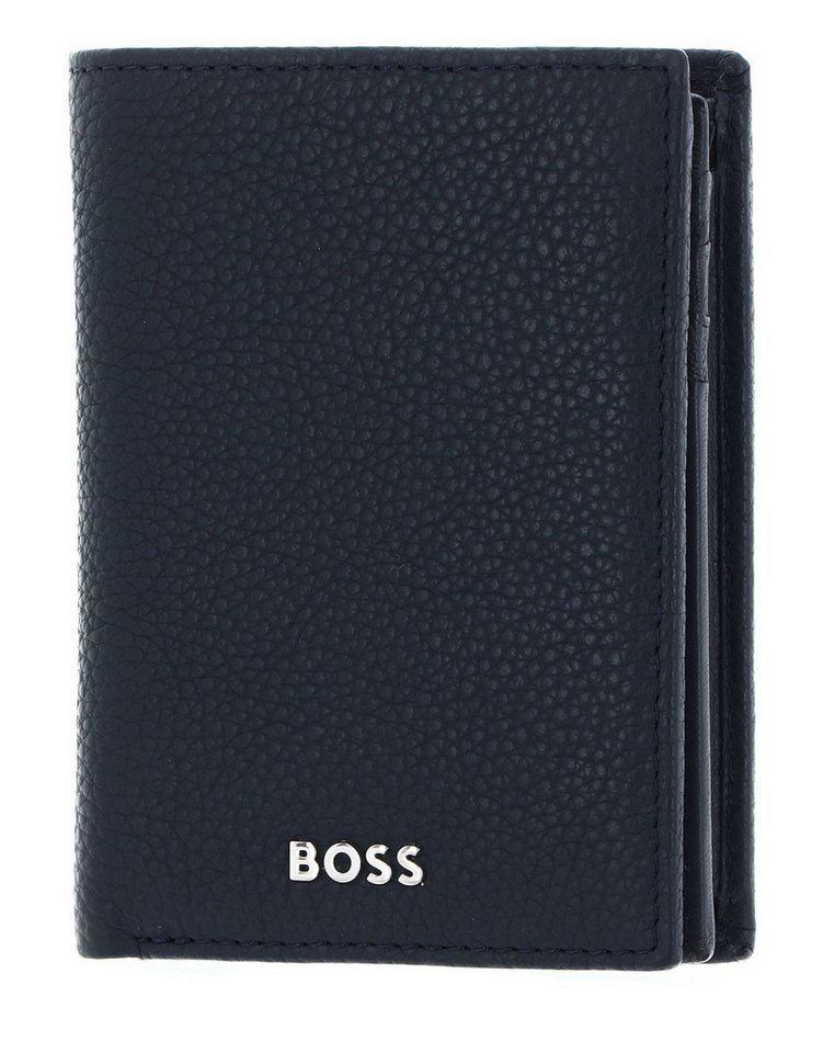 BOSS Geldbörse Classic Grained von BOSS