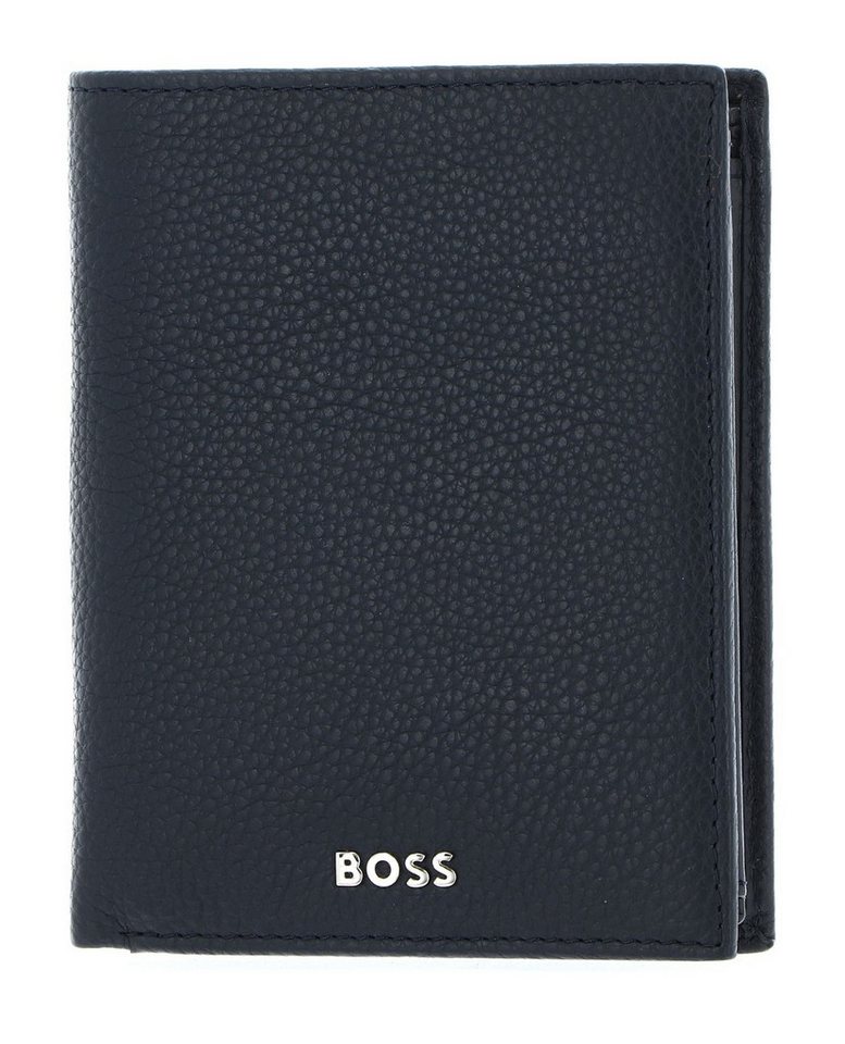 BOSS Geldbörse Classic Grained von BOSS