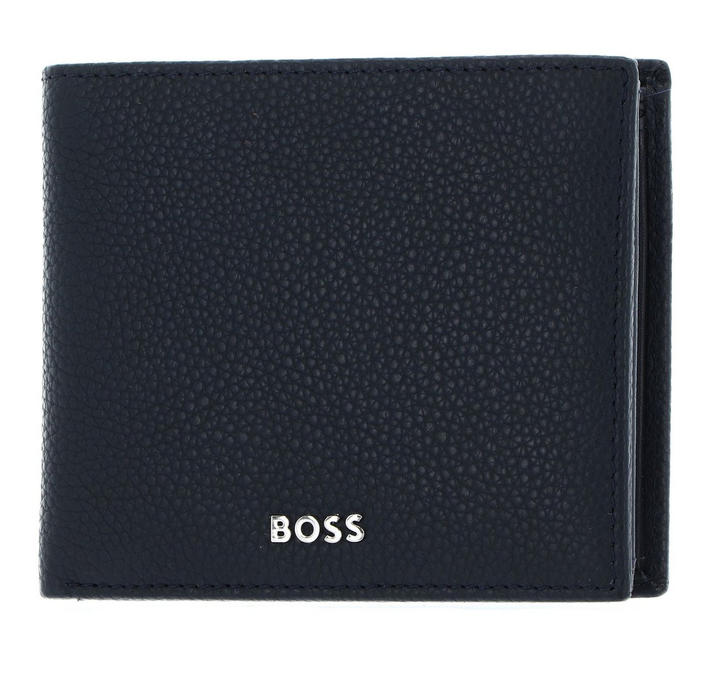 BOSS Geldbörse Classic Grained von BOSS